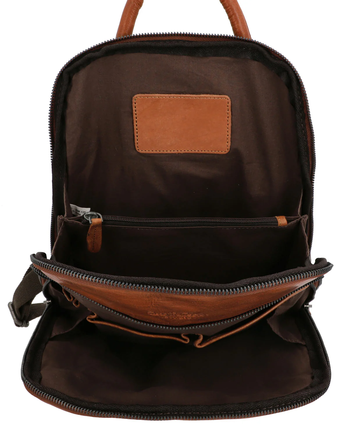 Alena - Image 5