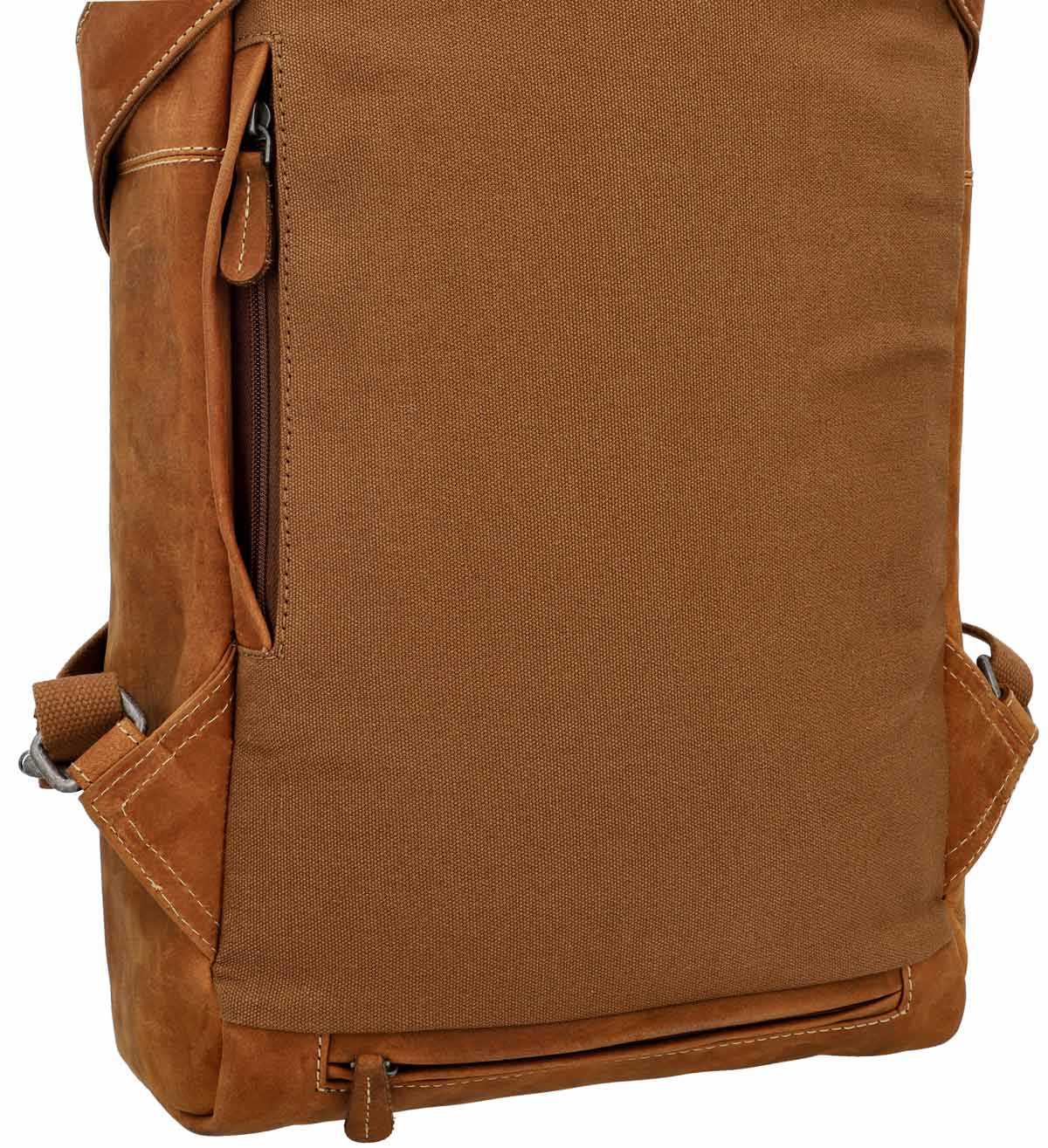 Outlet Rucksack - Image 7
