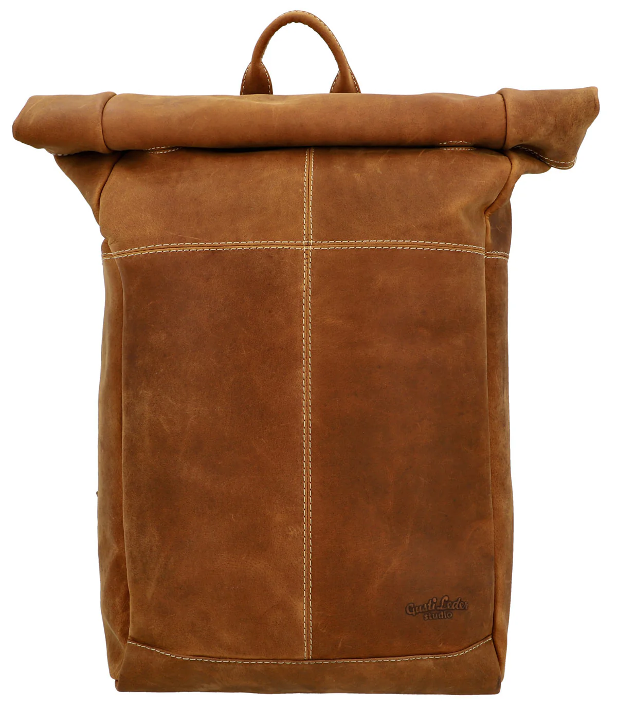 Outlet Rucksack - Image 8