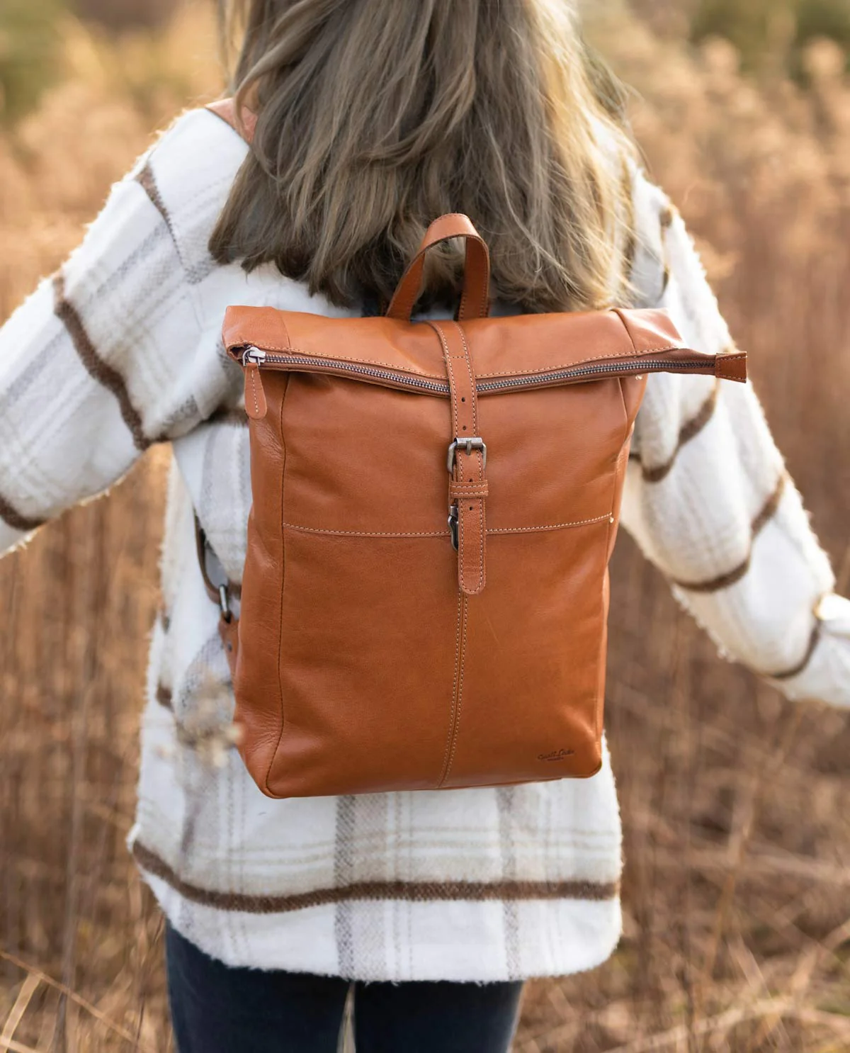 Outlet Rucksack