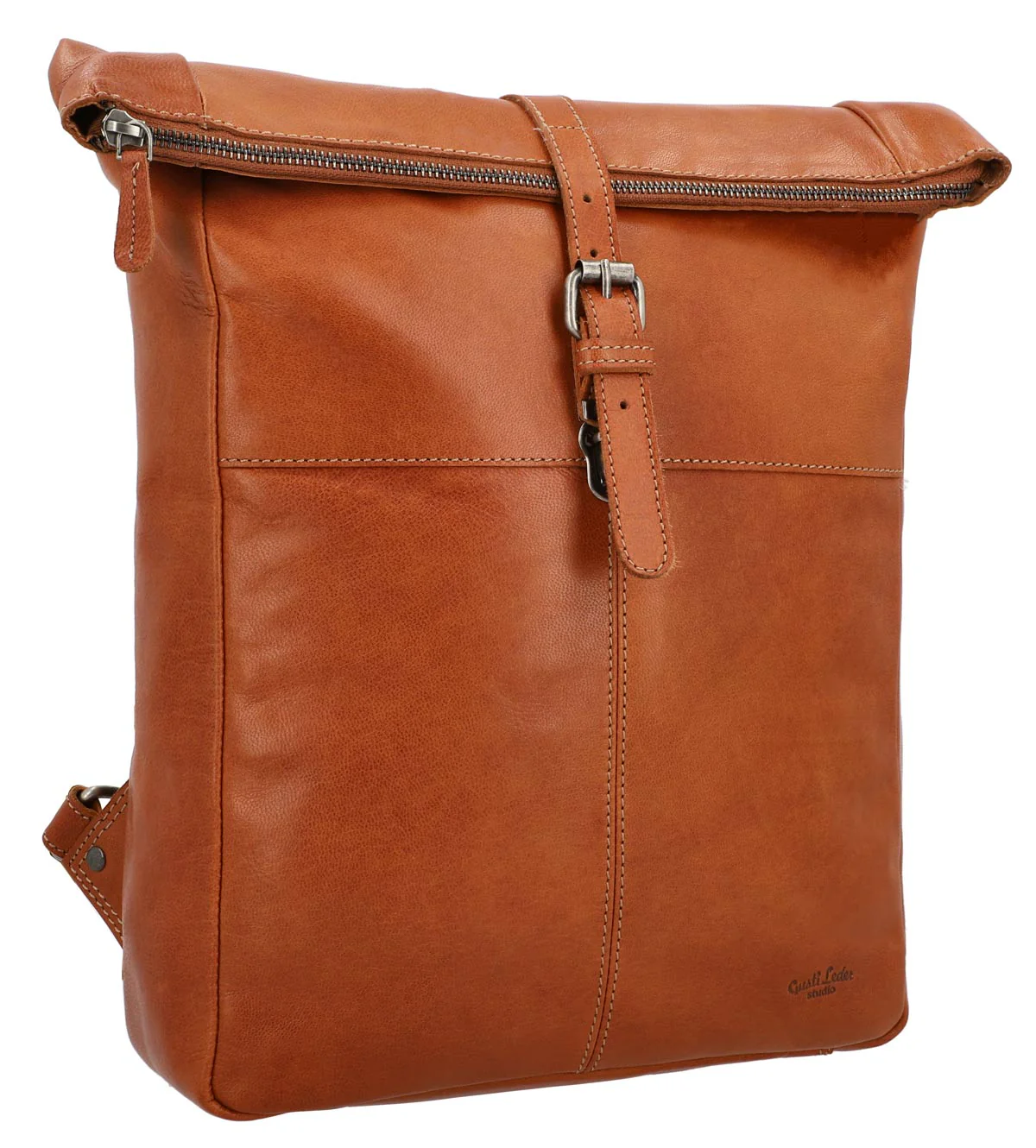Outlet Rucksack - Image 2