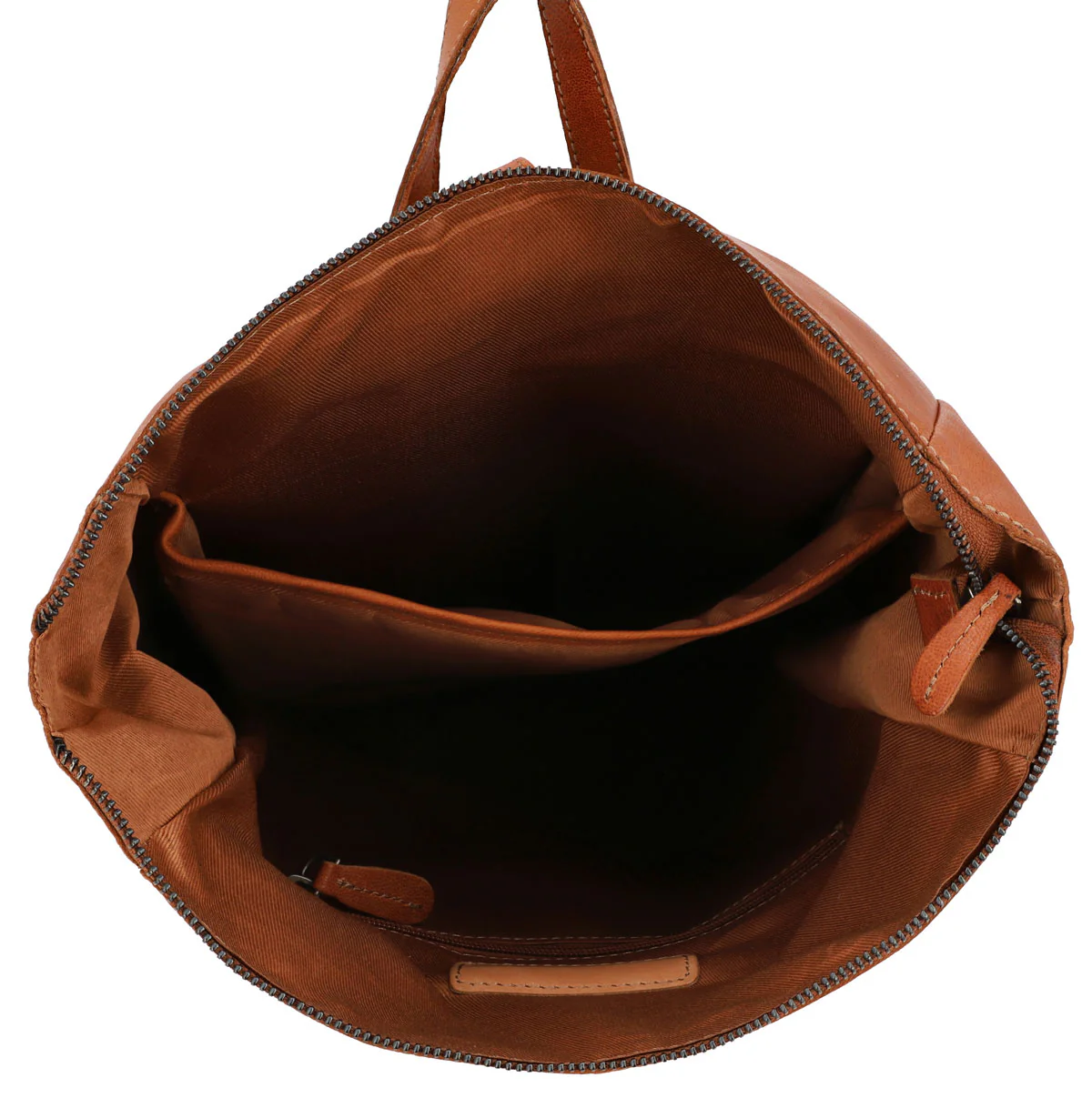 Outlet Rucksack - Image 4