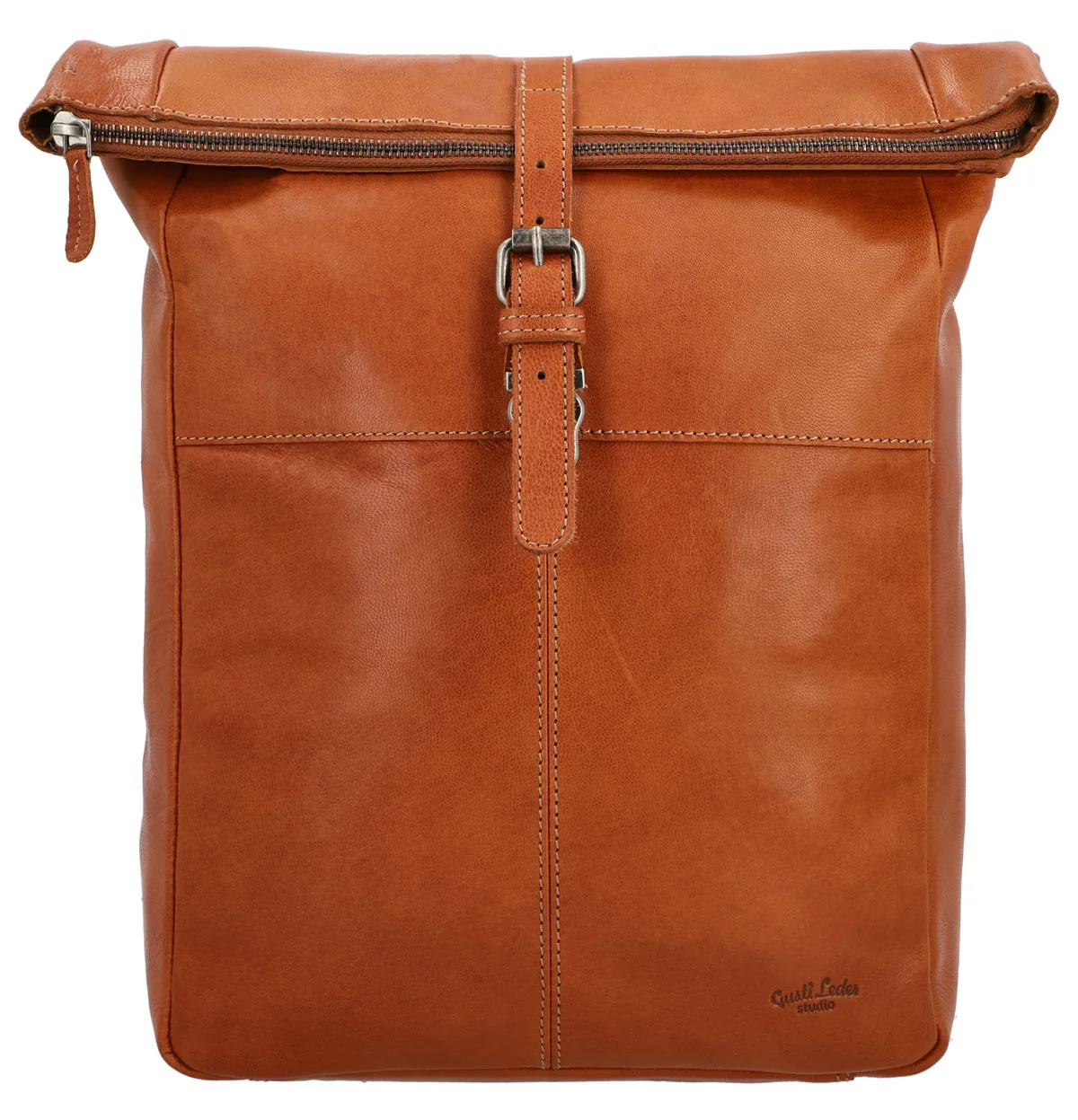 Outlet Rucksack - Image 8