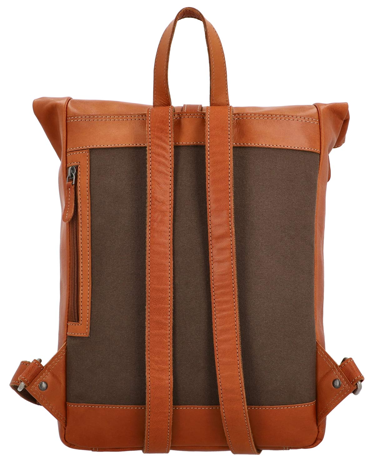Outlet Rucksack - Image 9