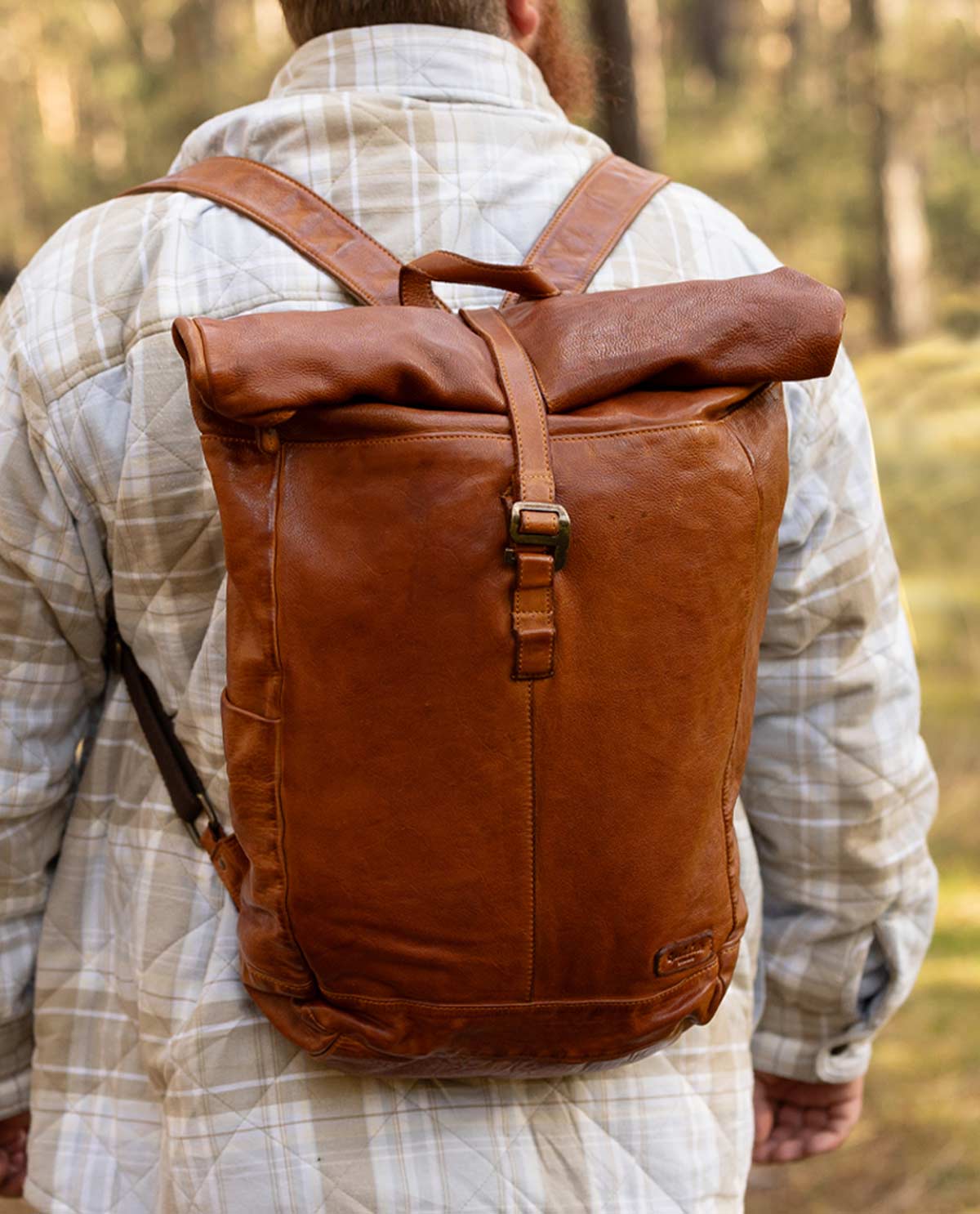 Outlet Rucksack