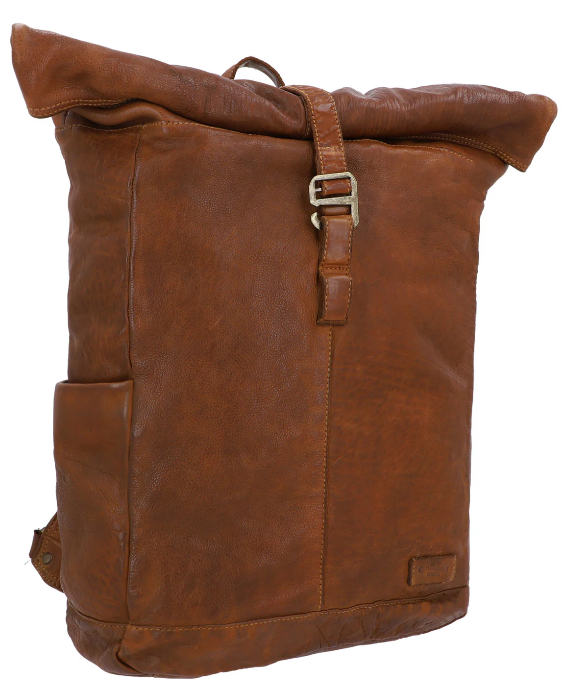 Outlet Rucksack - Image 2