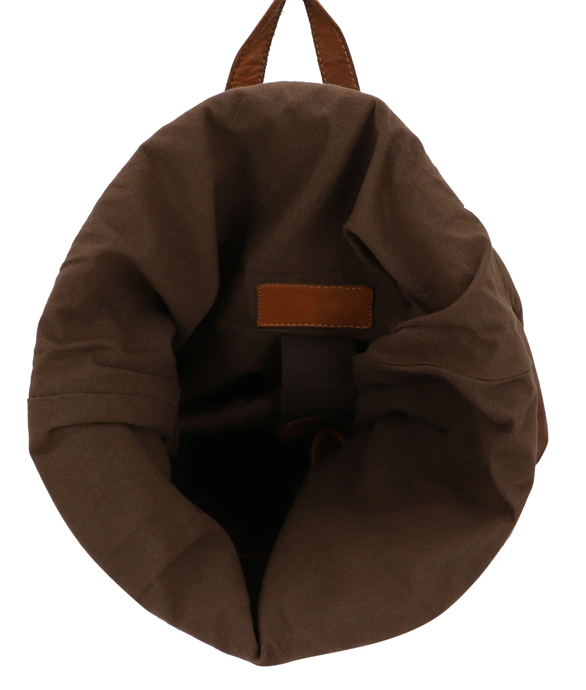 Outlet Rucksack - Image 4