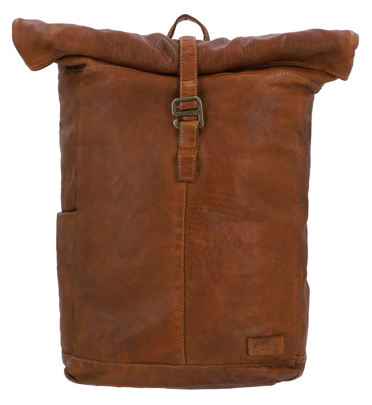 Outlet Rucksack - Image 7