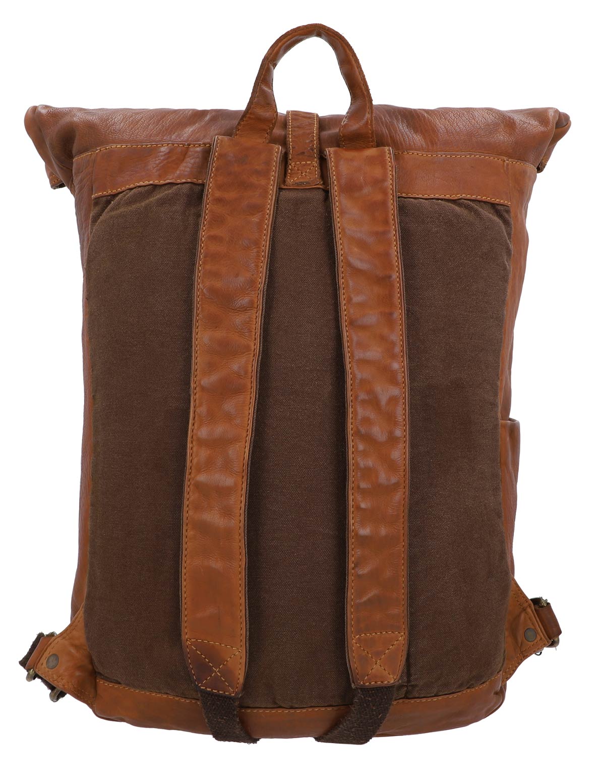 Outlet Rucksack - Image 8
