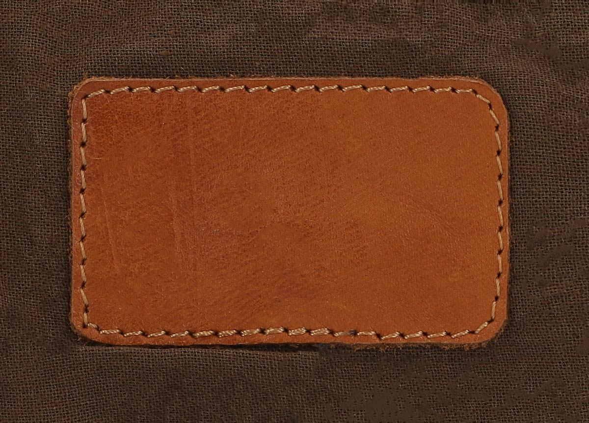 Outlet Rucksack - Image 9