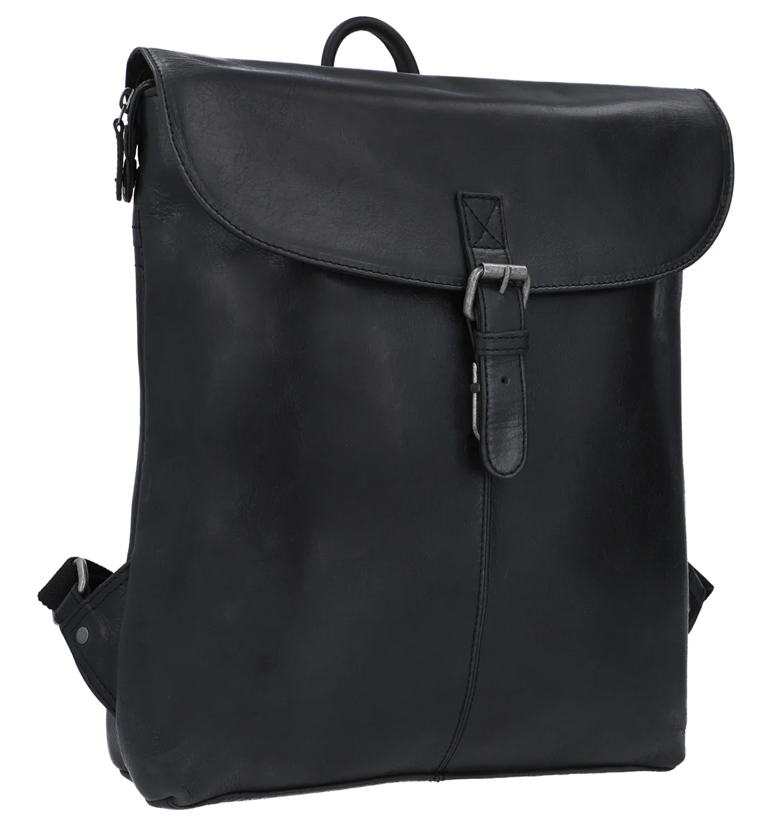 Outlet Rucksack - Image 2