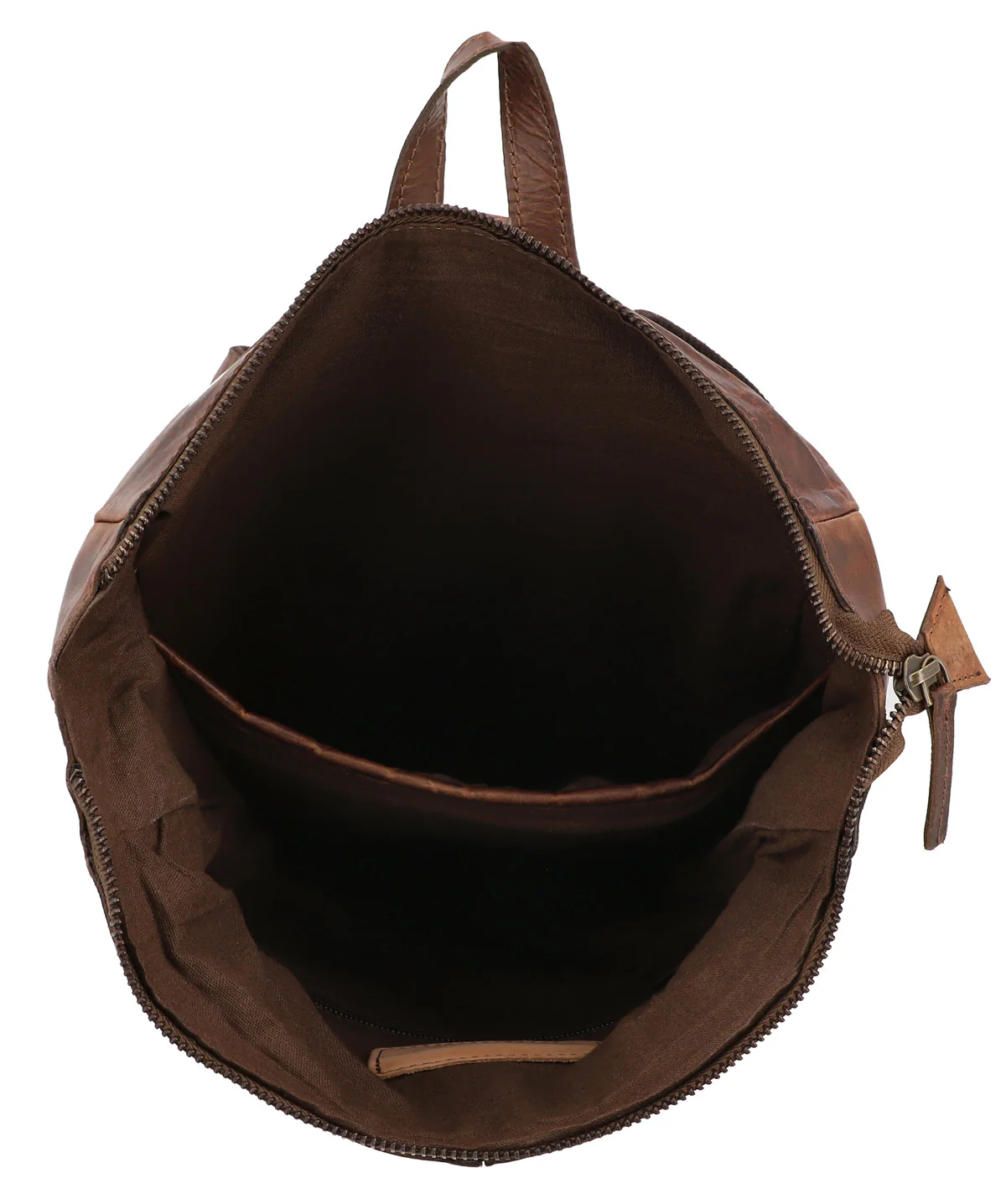 Valja - Image 4