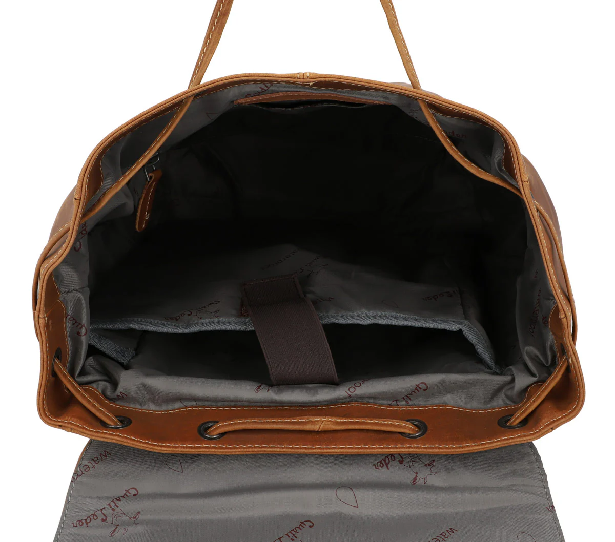 Outlet Rucksack - Image 3