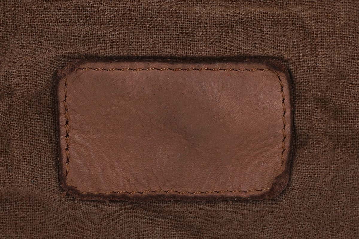 Outlet Rucksack - Image 10