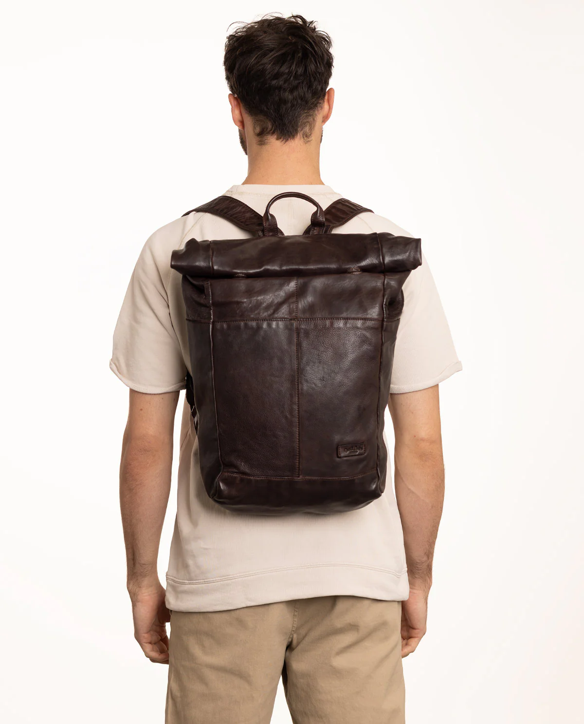 Outlet Rucksack - Image 2