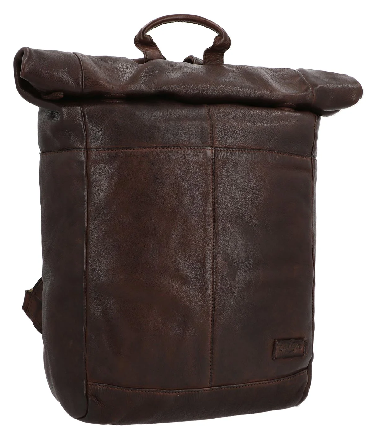 Outlet Rucksack - Image 3