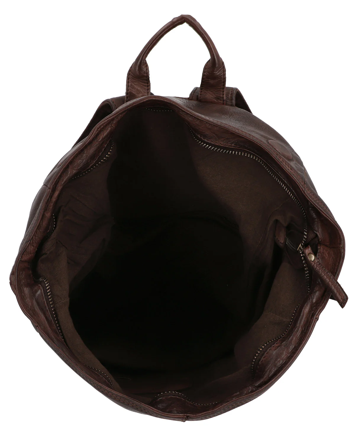 Outlet Rucksack - Image 5