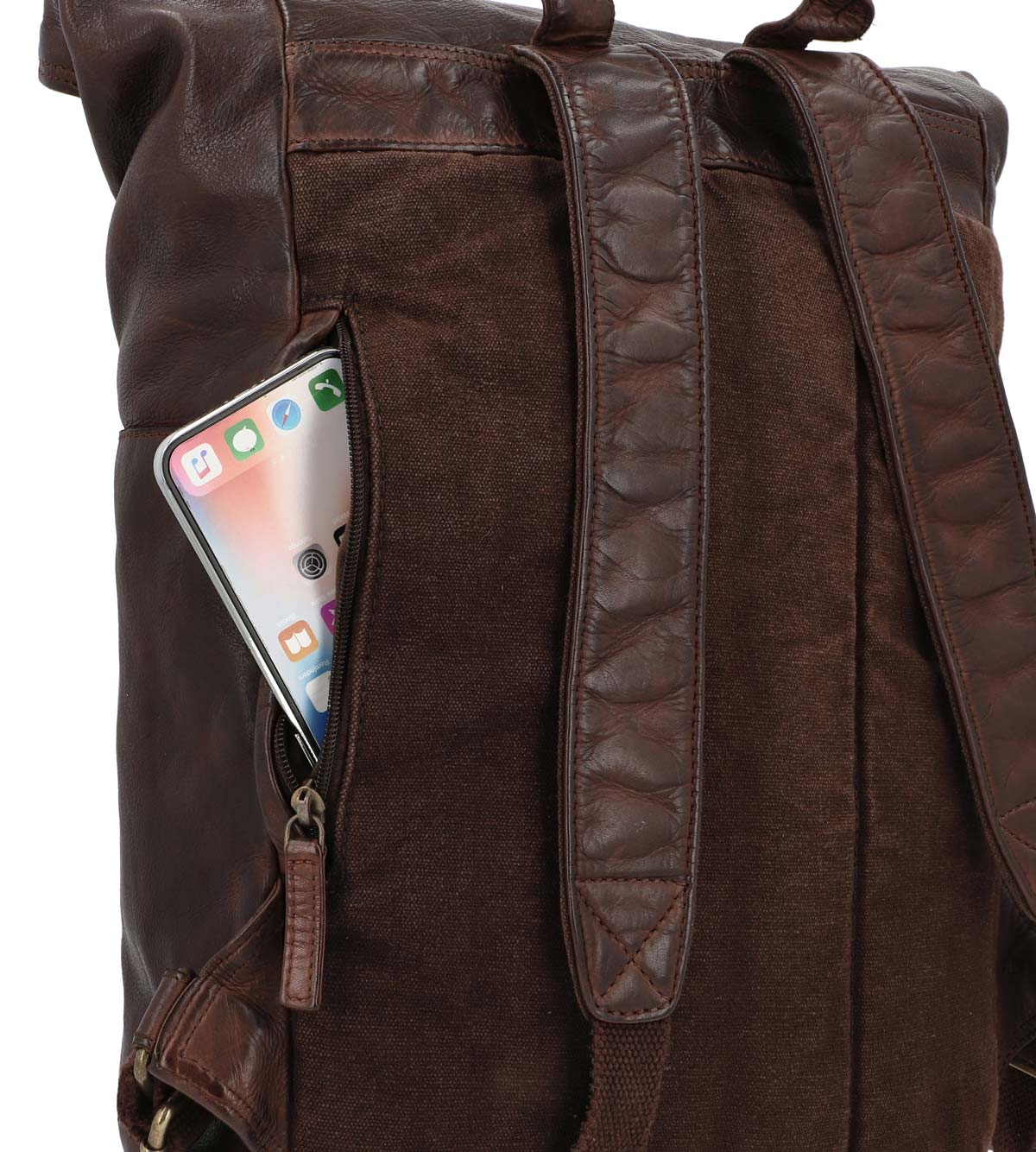 Outlet Rucksack - Image 7