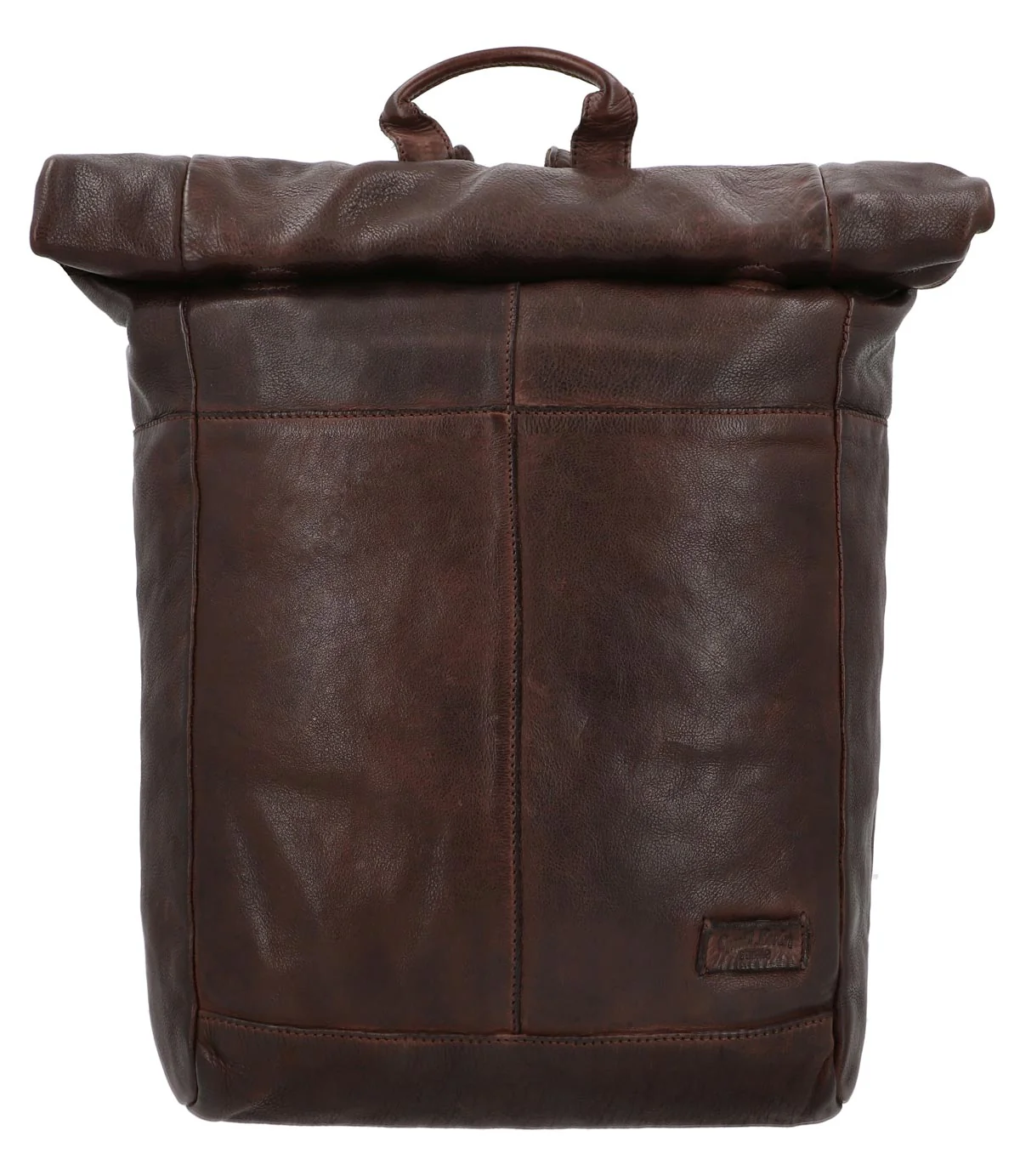 Outlet Rucksack - Image 8