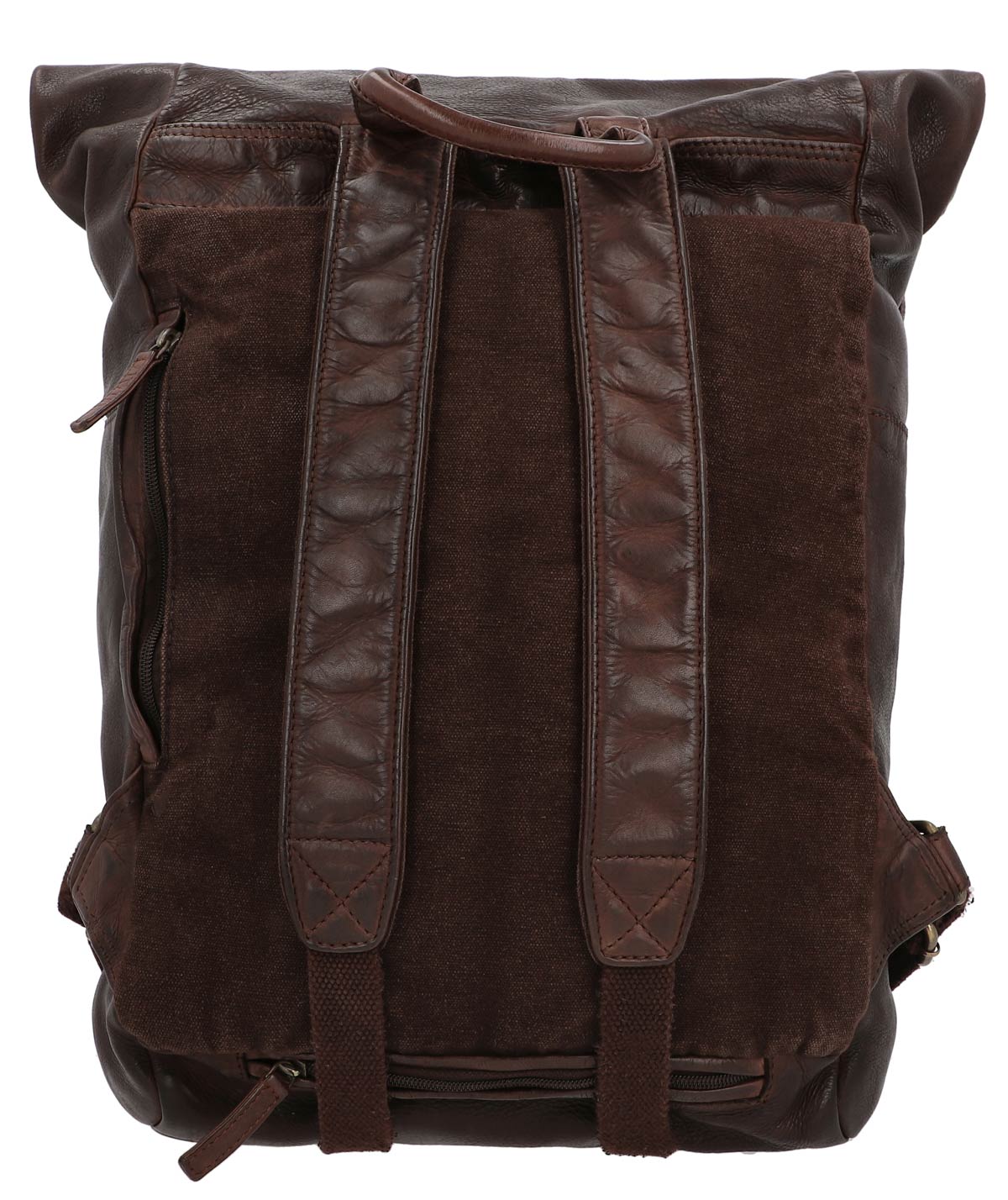 Outlet Rucksack - Image 9