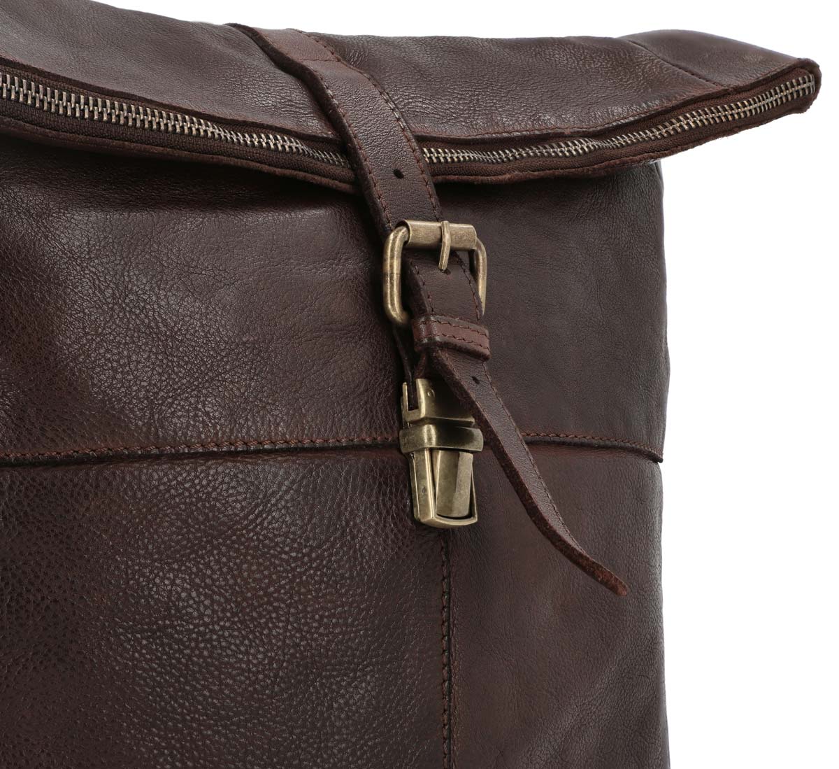 Outlet Rucksack - Image 4