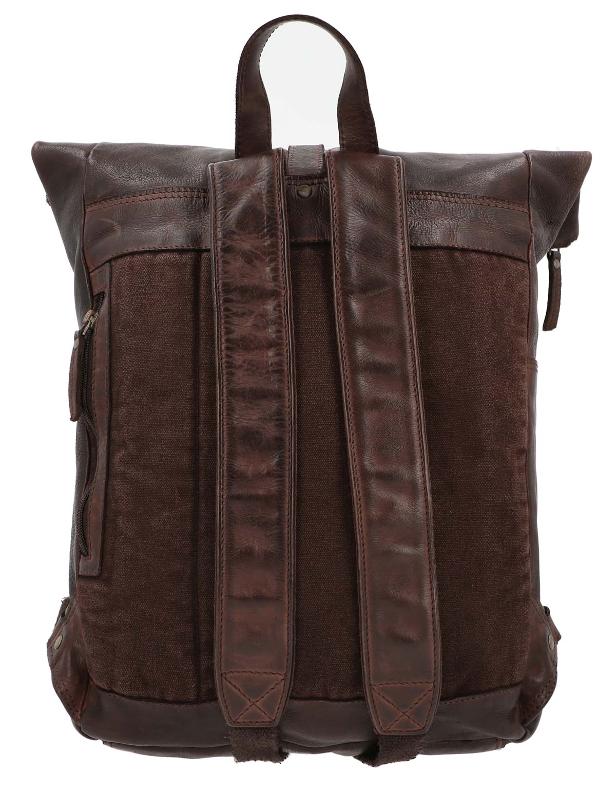 Outlet Rucksack - Image 7