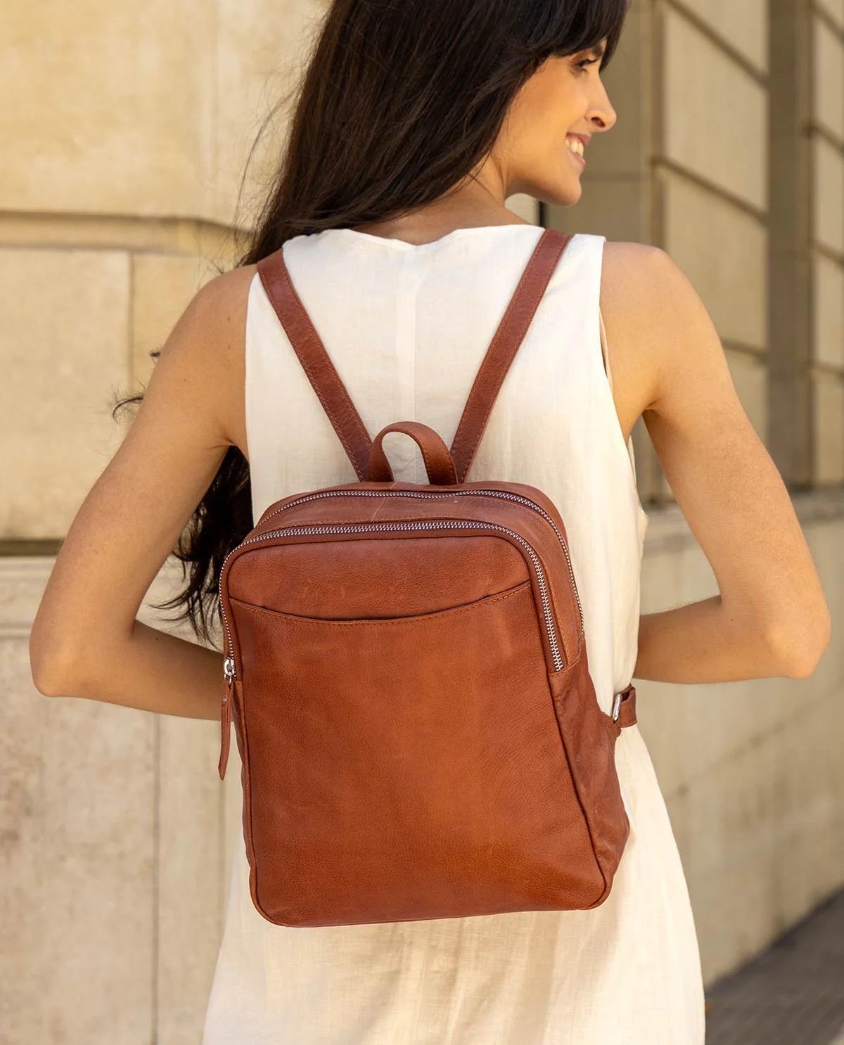 Outlet Rucksack