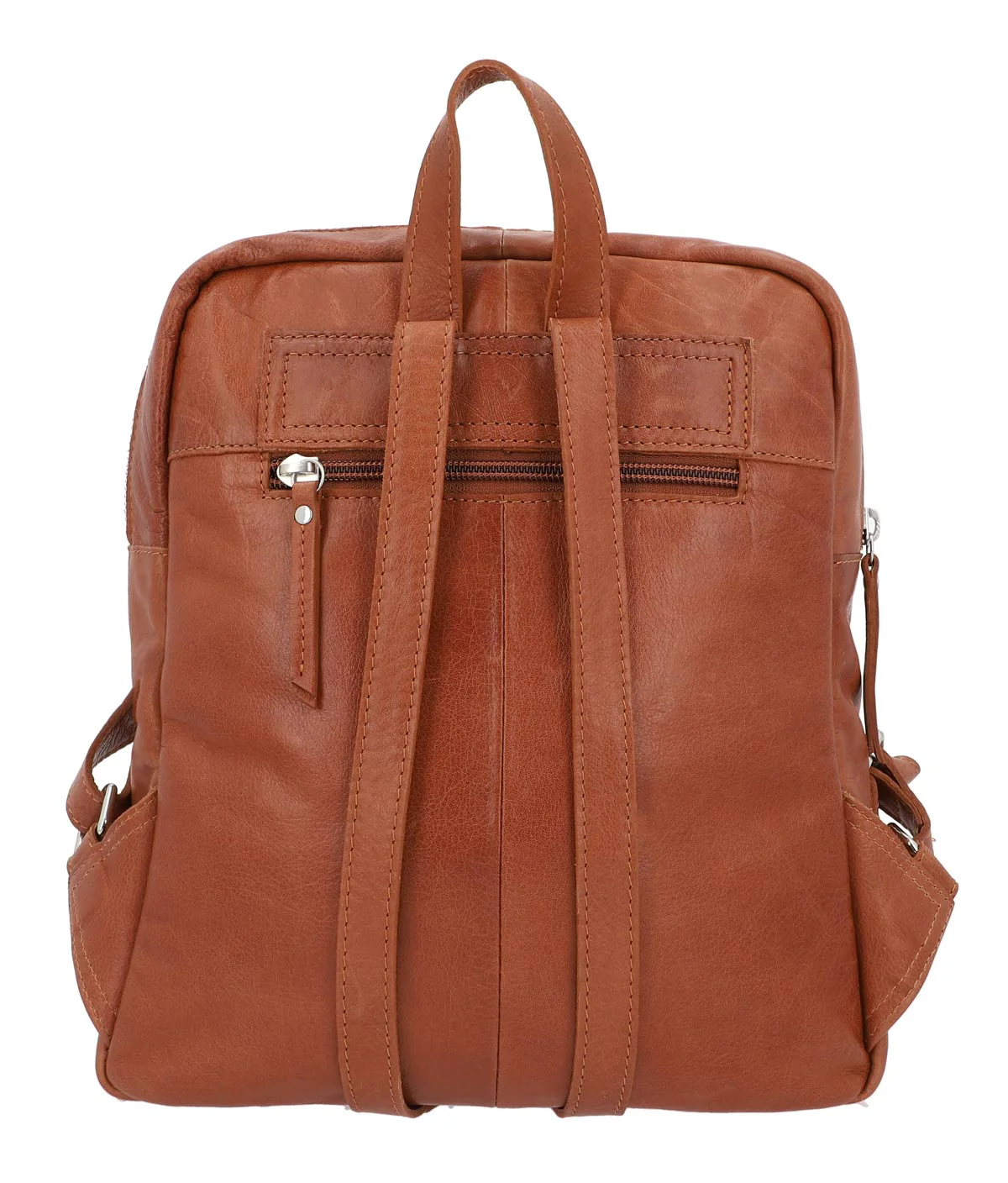 Outlet Rucksack - Image 10