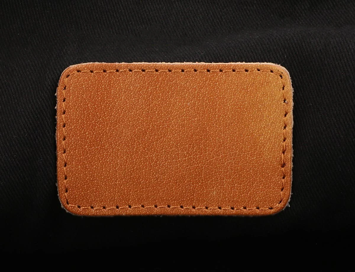 Outlet Rucksack - Image 11