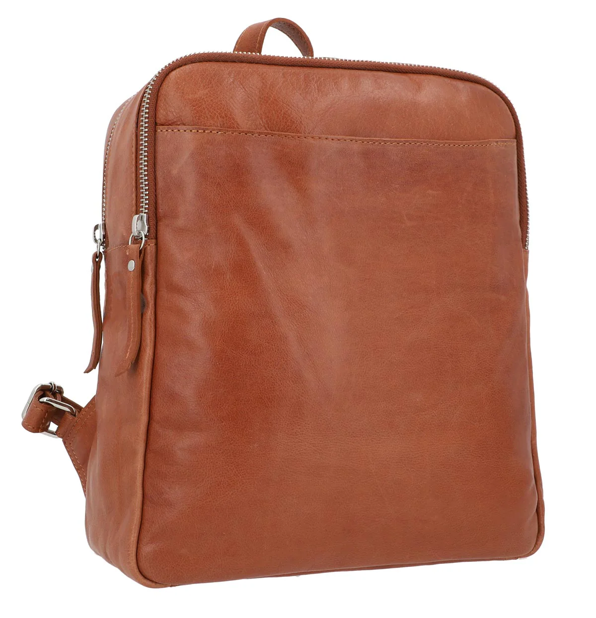 Outlet Rucksack - Image 2