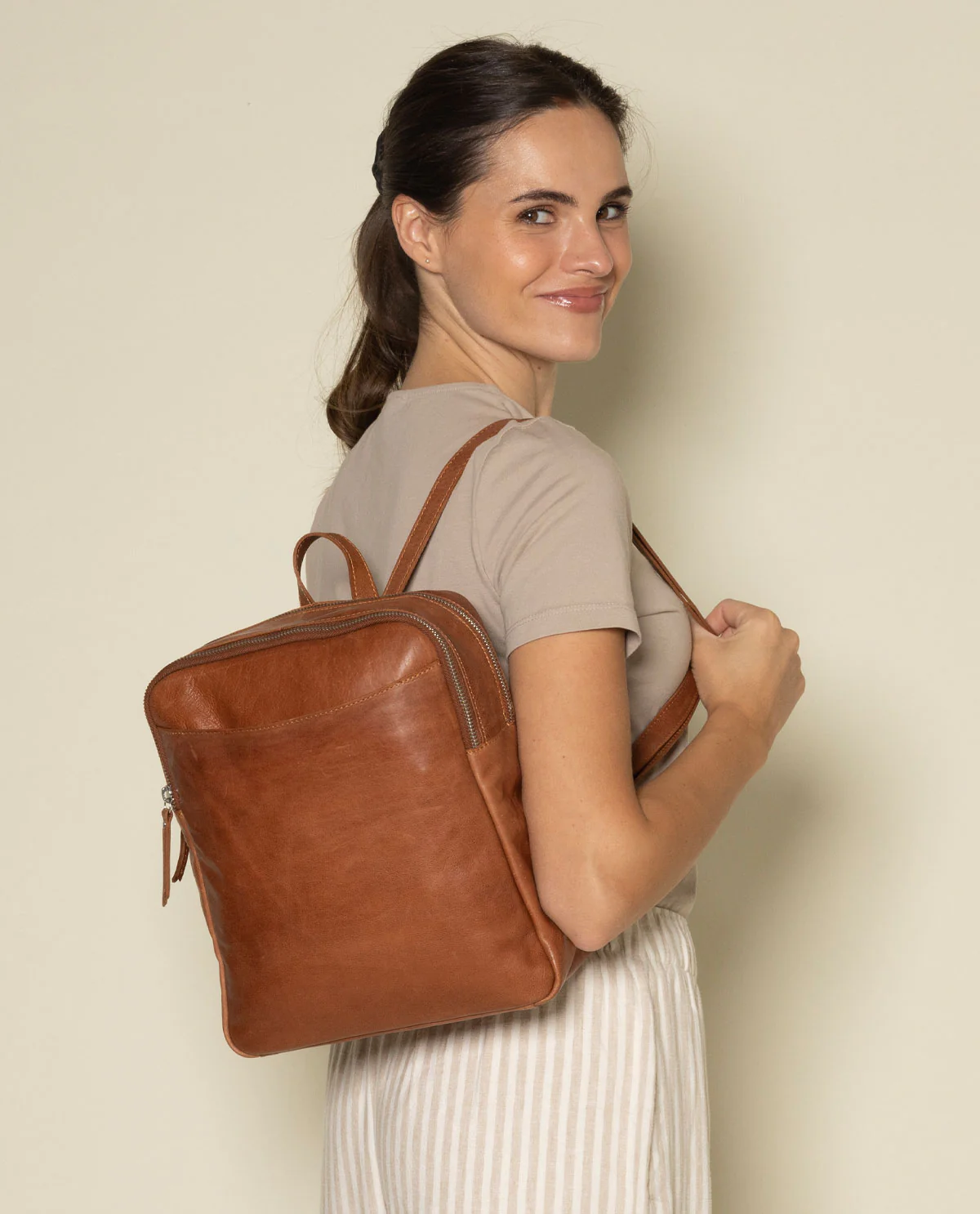 Outlet Rucksack - Image 4
