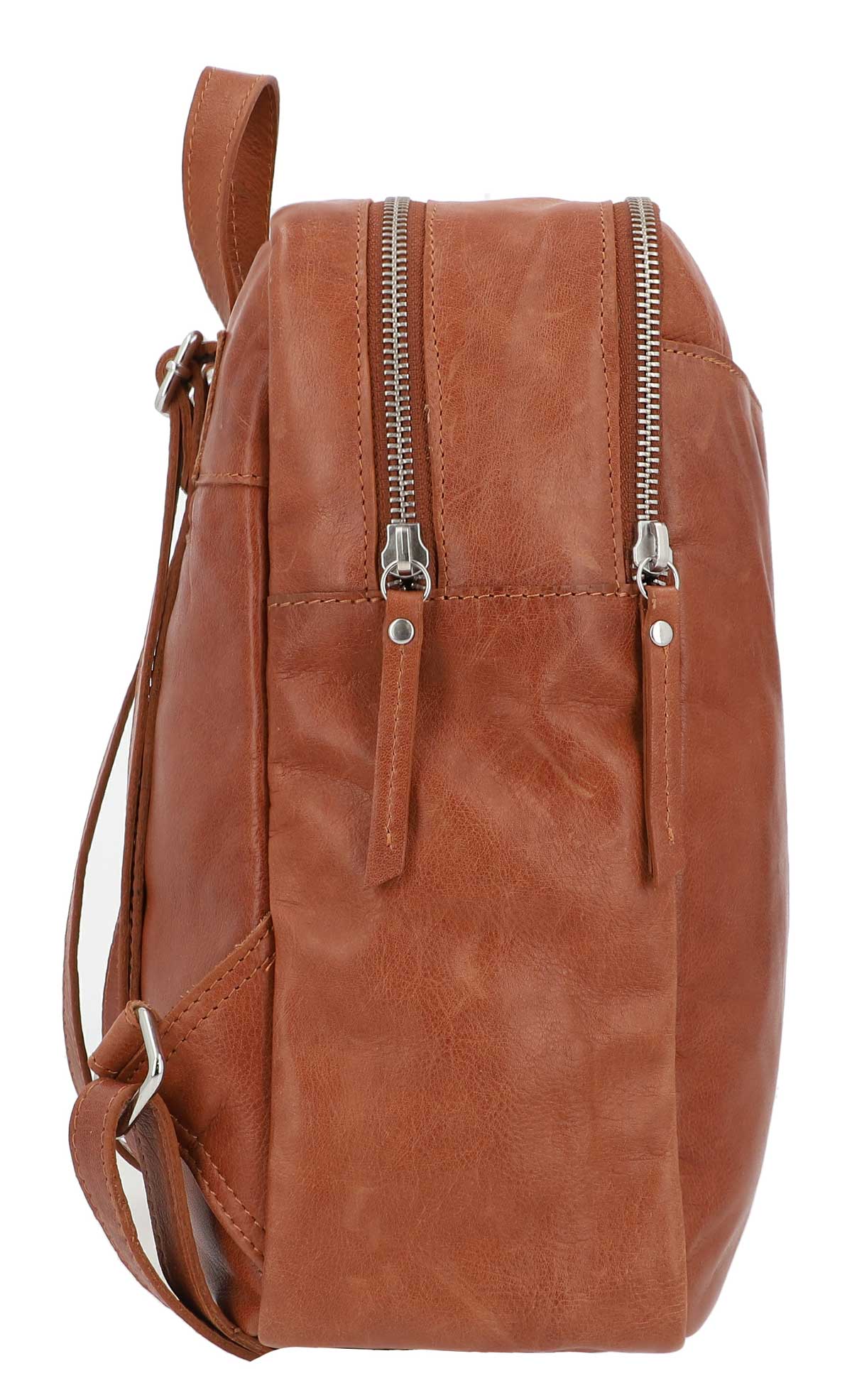 Outlet Rucksack - Image 7