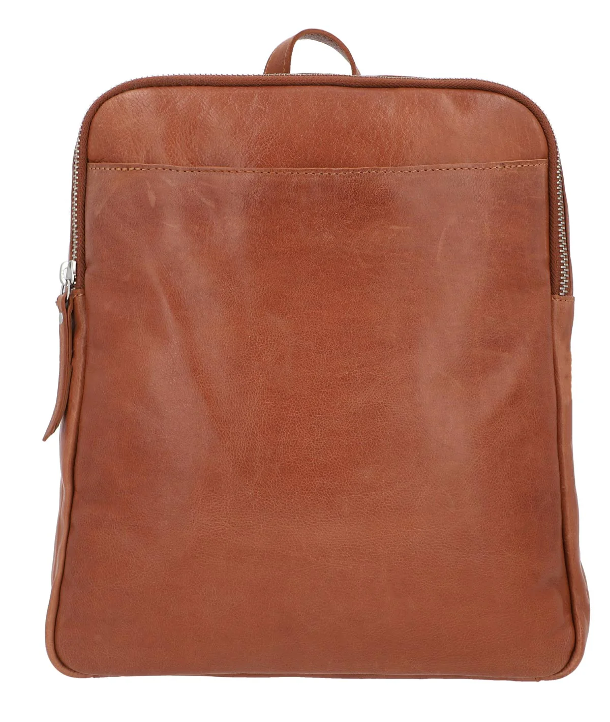 Outlet Rucksack - Image 9