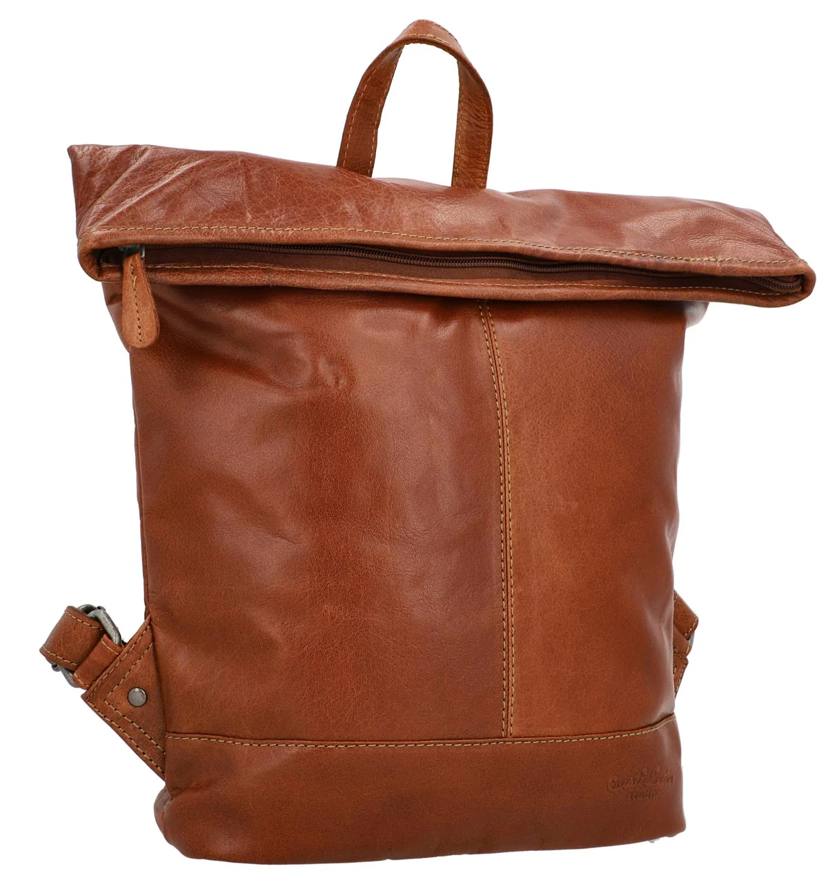 Outlet Rucksack - Image 3