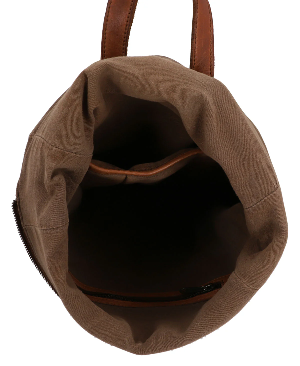 Outlet  Rucksack - Image 3