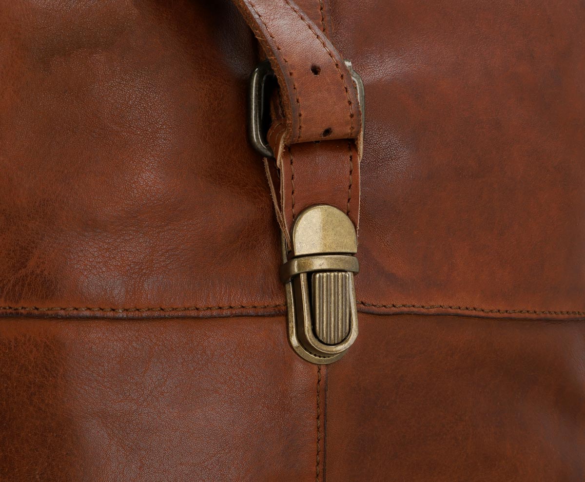 Outlet  Rucksack - Image 5