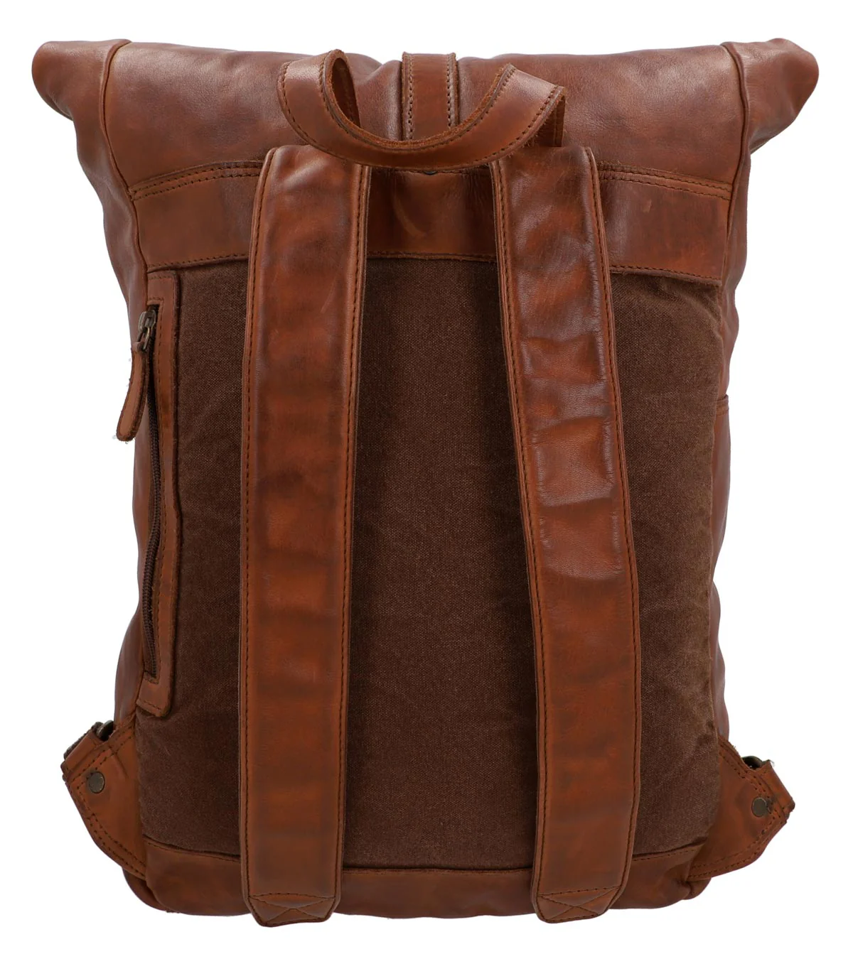 Outlet  Rucksack - Image 7