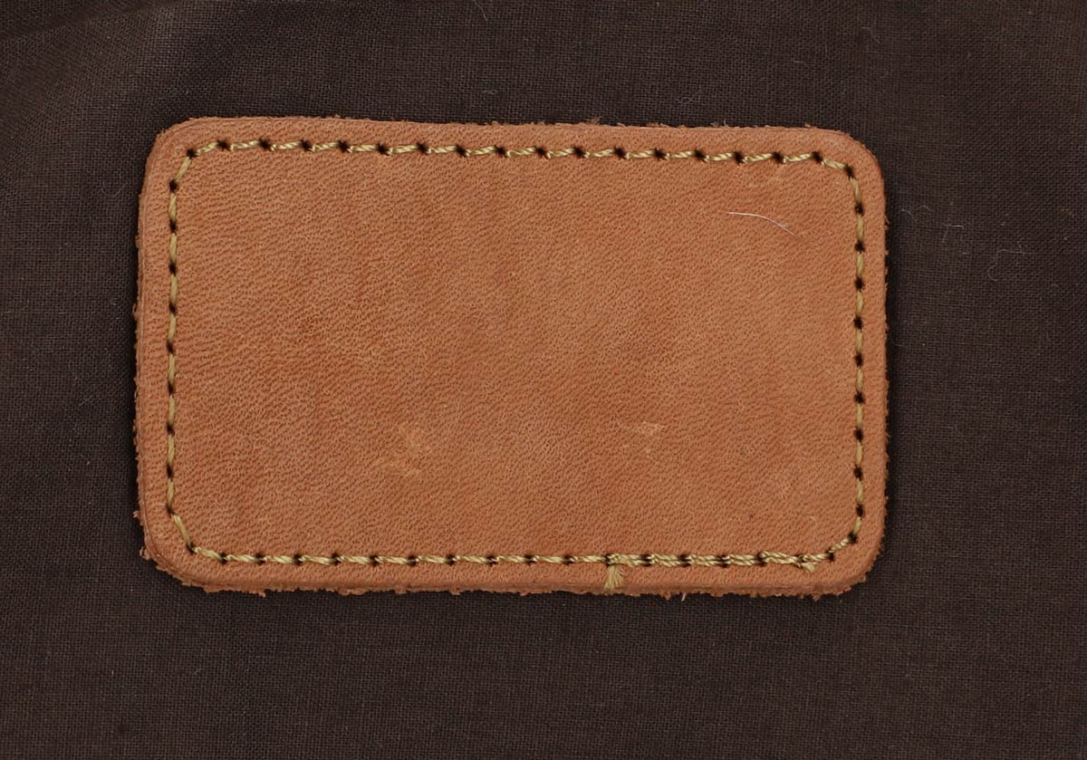 Outlet  Rucksack - Image 8