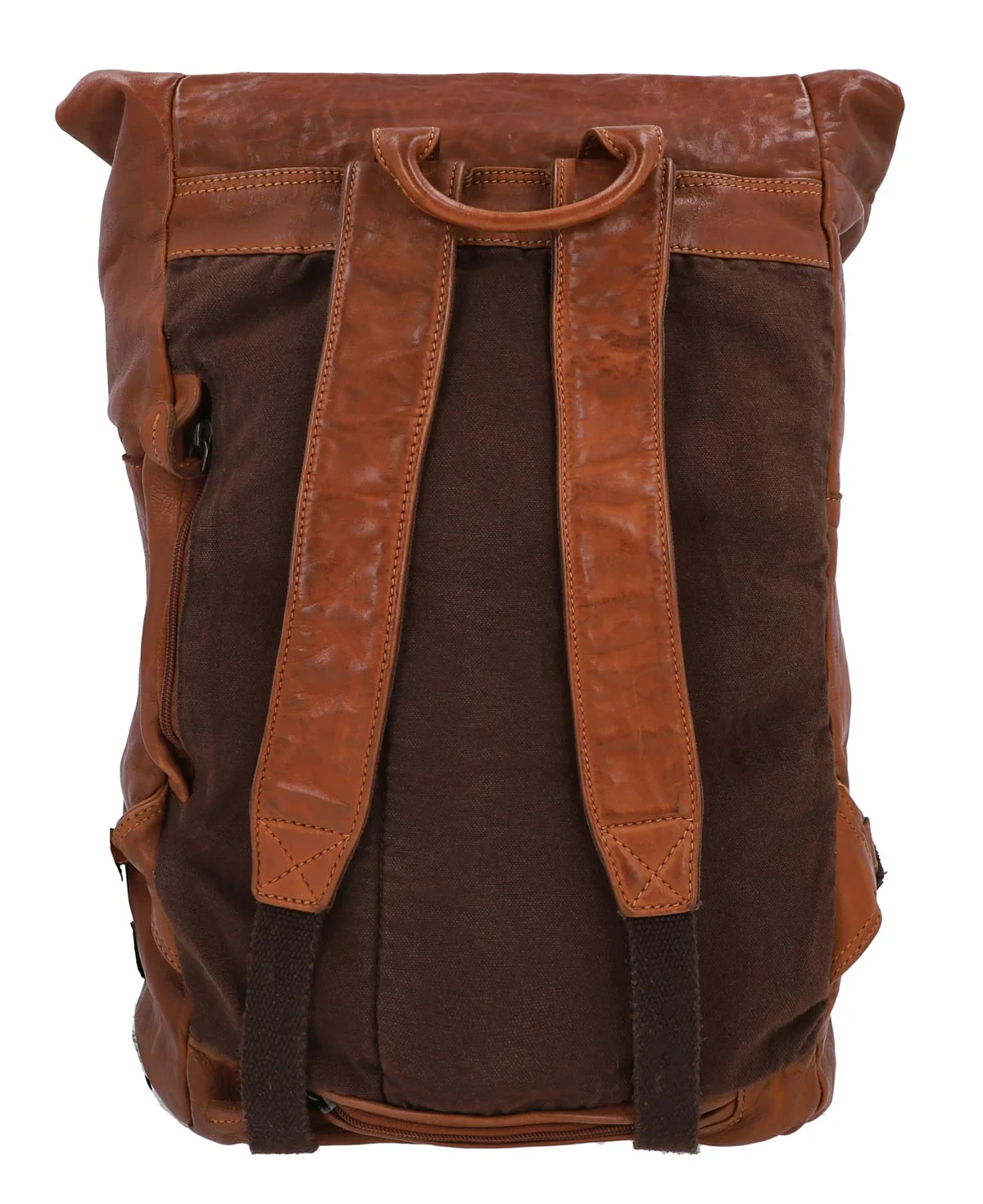 Outlet Rucksack - Image 10