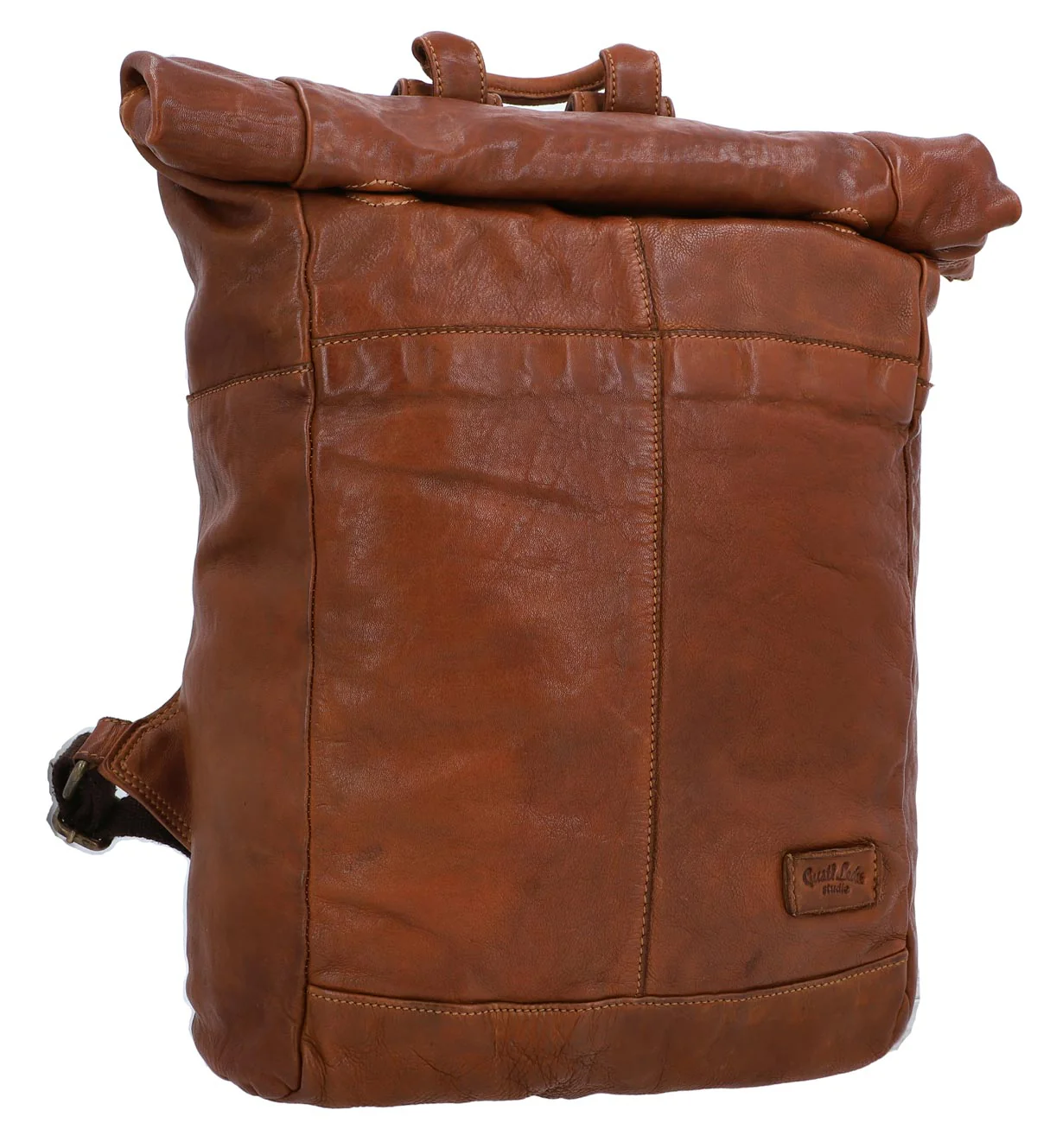 Outlet Rucksack - Image 2