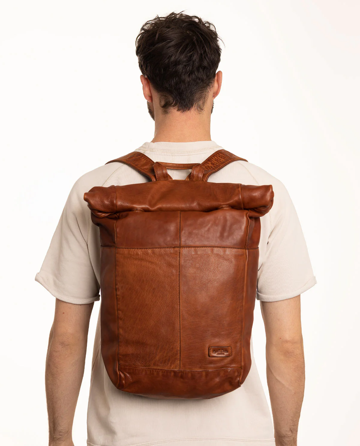Outlet Rucksack - Image 4