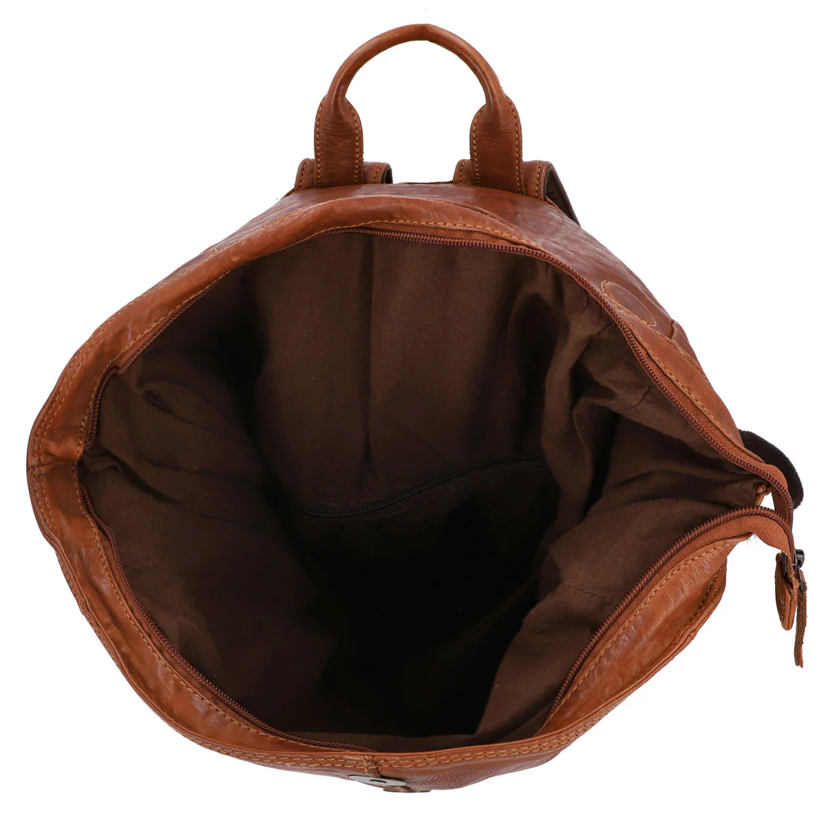 Outlet Rucksack - Image 5