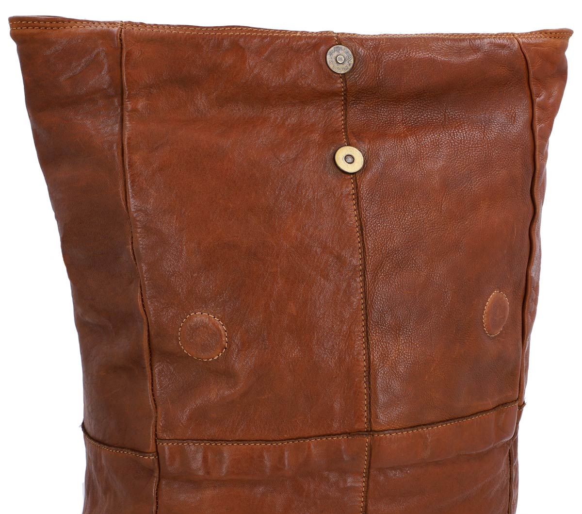 Outlet Rucksack - Image 7