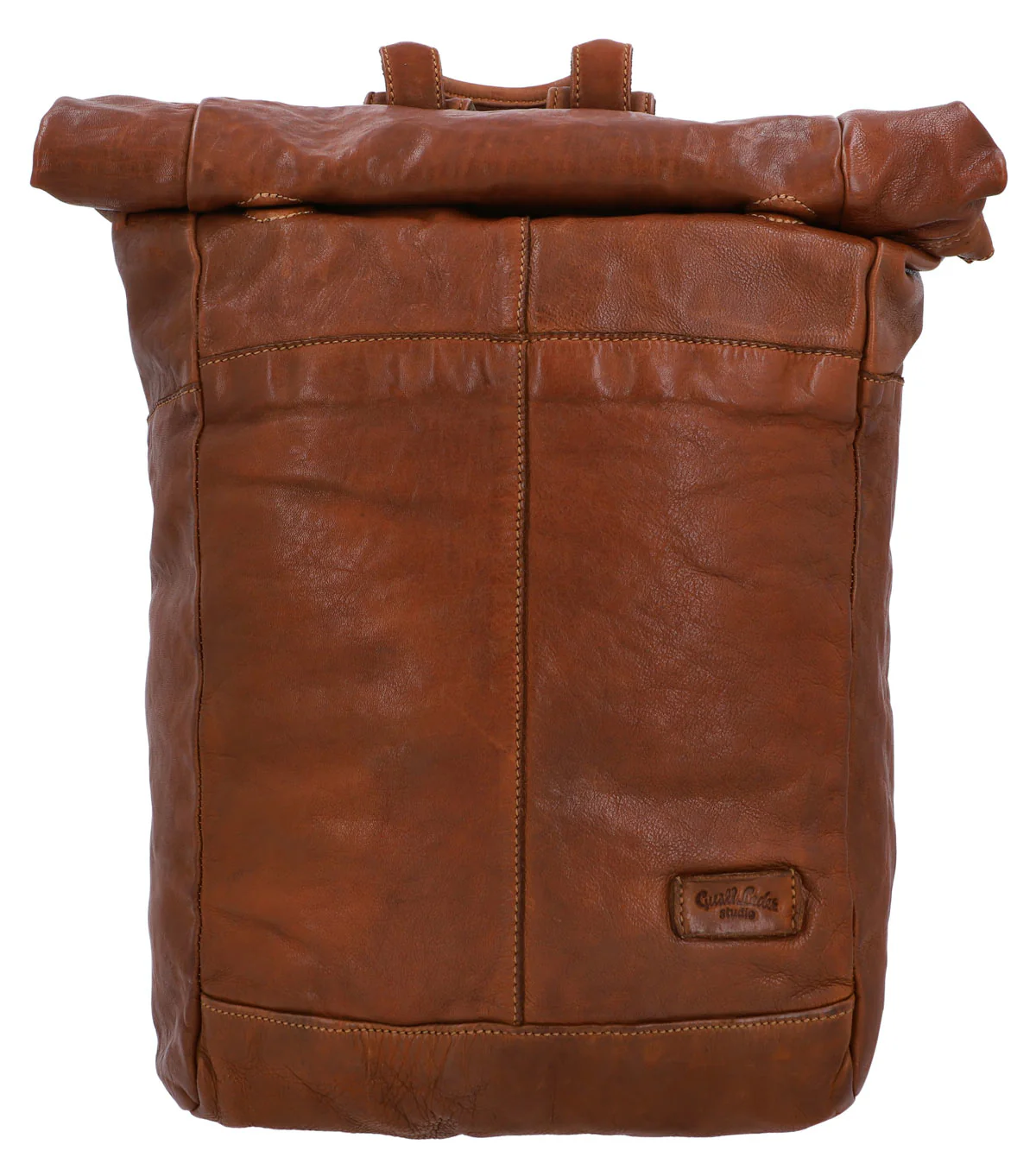 Outlet Rucksack - Image 9
