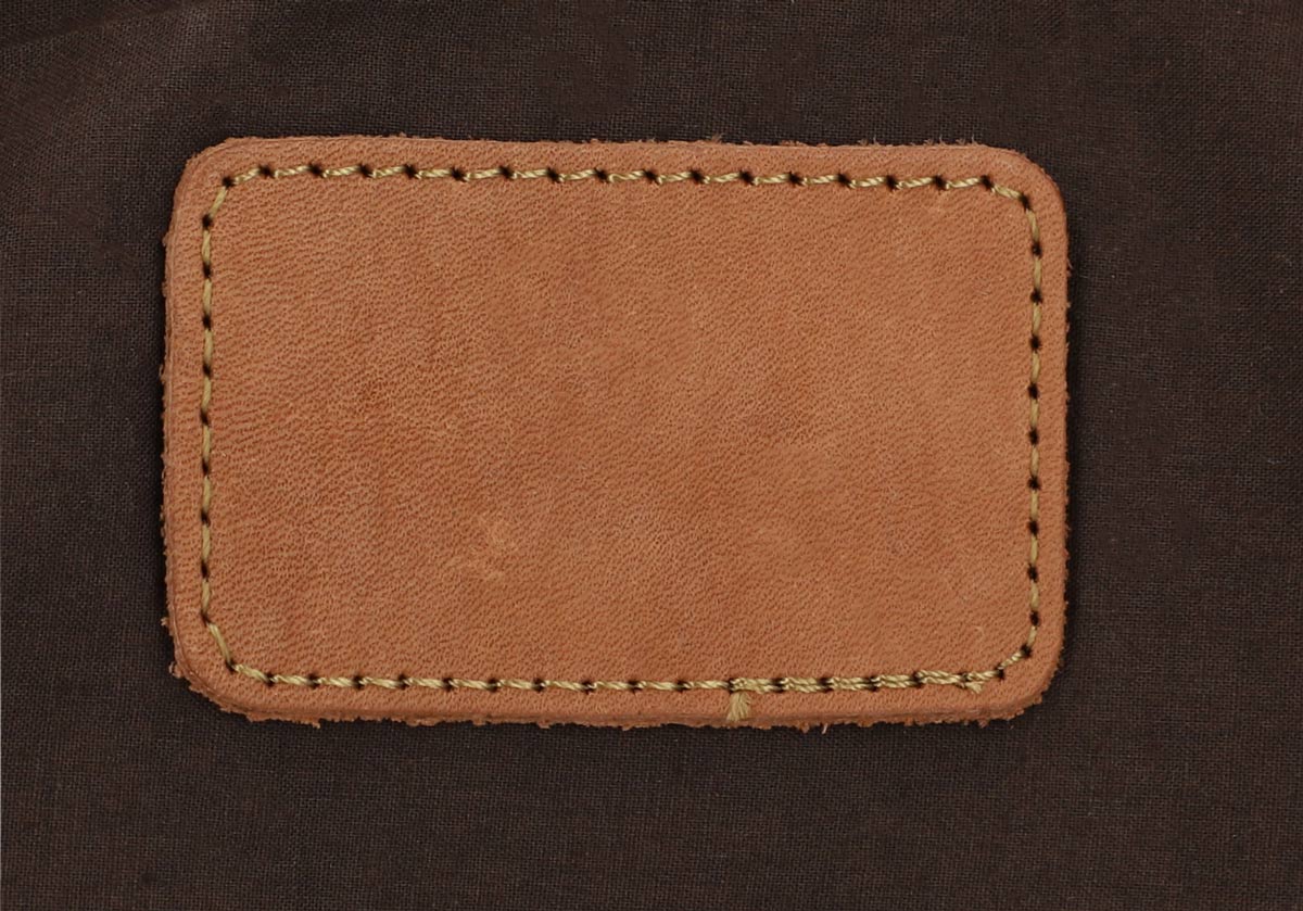 Kieran - Image 10