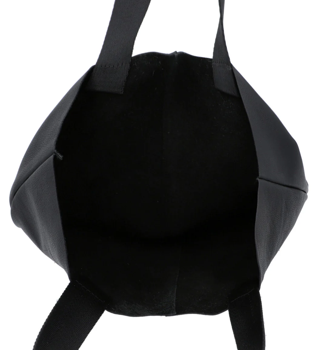 Maja - Image 6