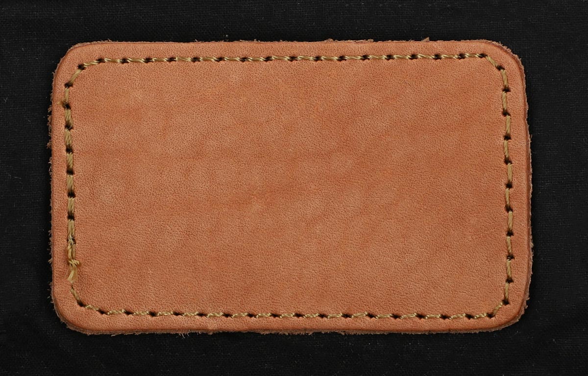 Maja - Image 9
