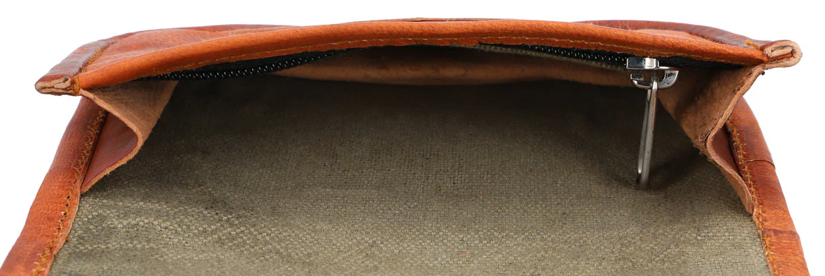 Hazel - Image 4