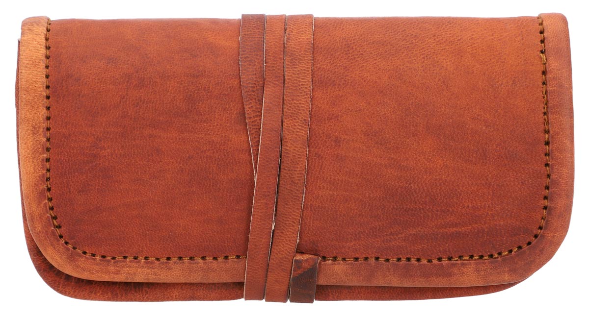 Hazel - Image 6
