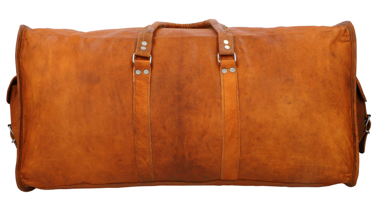Outlet Tasche - Image 7